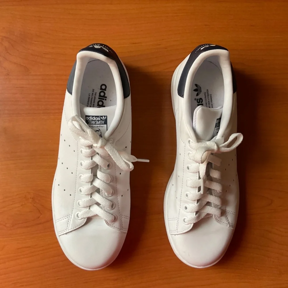 Adidas sneakers